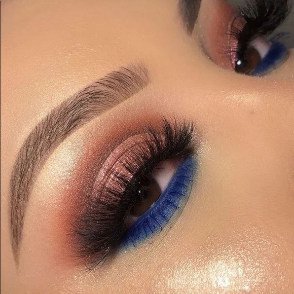 Amazing 40 Color Eyeshadow NEW - Picture 4 of 6